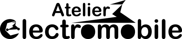 Atelier Électromobile